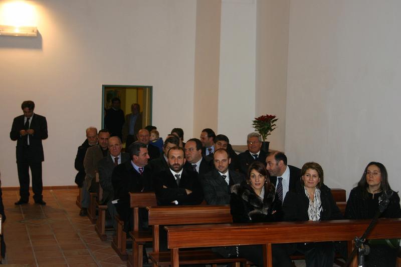 Incontro Vescovo Sindaci 17 dic2009 (3).JPG